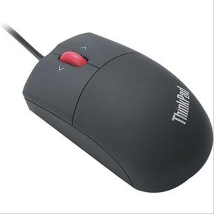 MOUSE LENOVO THINKPAD OPTICAL USB / MOUSE WIRED / MOUSE USB / THINKPAD / gaming Mouse Pad / mouse wired gaming / Mouse gaming / Mouse kabel / Logitech Alas Mouse Universal SW418 / Tatakan Mouse / Mouse Laptop Notebook Gaming / Mouse Usb Kabel Laptop