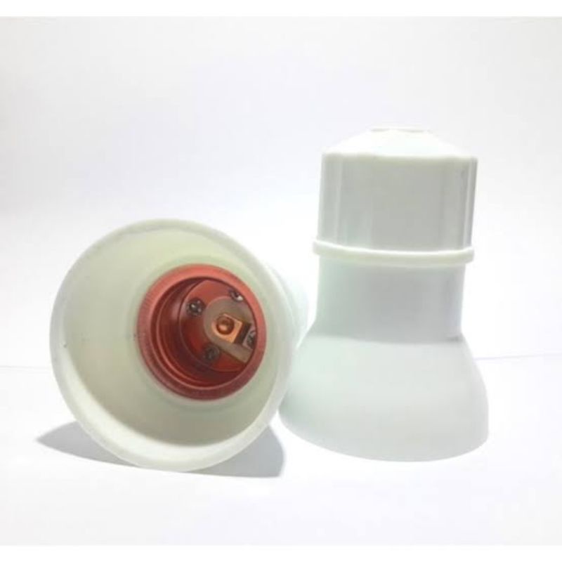 Tempat Lampu Gantung Jumbo / Fitting Fiting Lampu Gantung / Fitting fitting Gantung