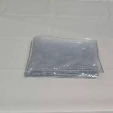 

Krupuk plastik sample