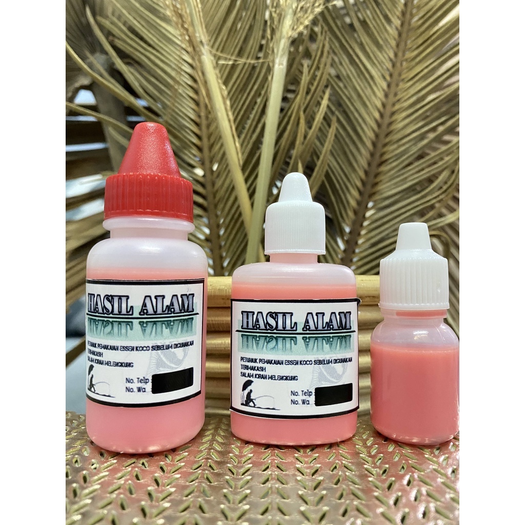 Essen Doger special asli  murah terbaik paling ampuh jitu gacor terbaik rame babon galatama galapung