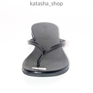 Katasha Sandal  Wanita Sandal  Jepit  Wanita Gratica 