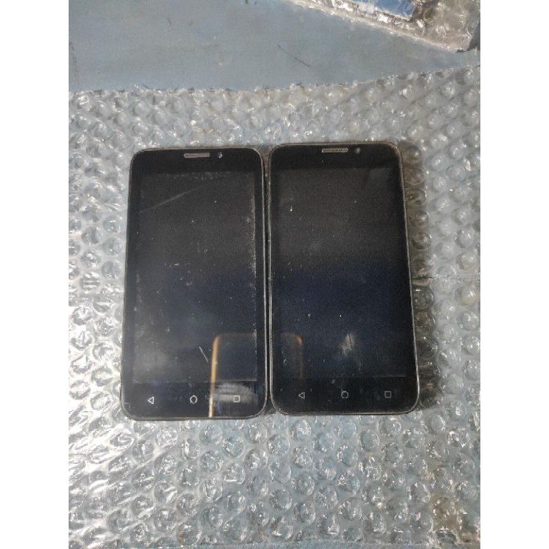 Hp/Lcd Huawei Y541-U02, Hp mati Lcd masih hidup