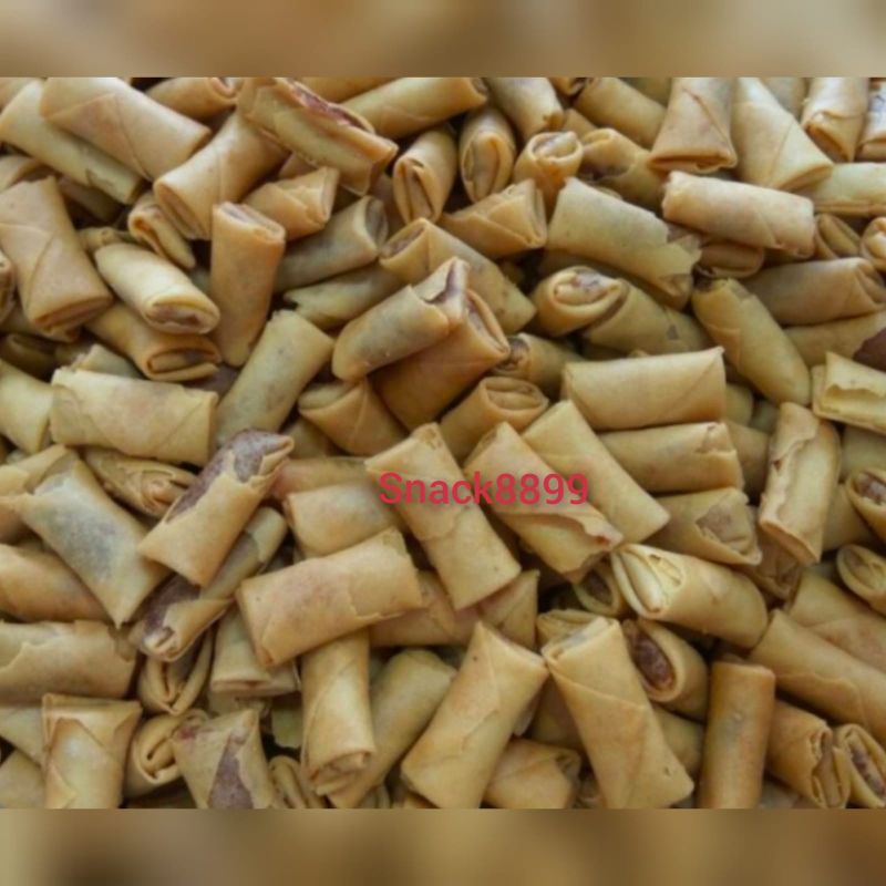 

sumpia ebi oven berat 250gr