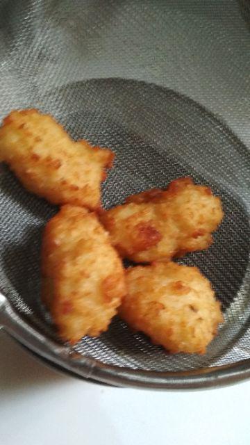 Sendok Ijo, Murah2disini