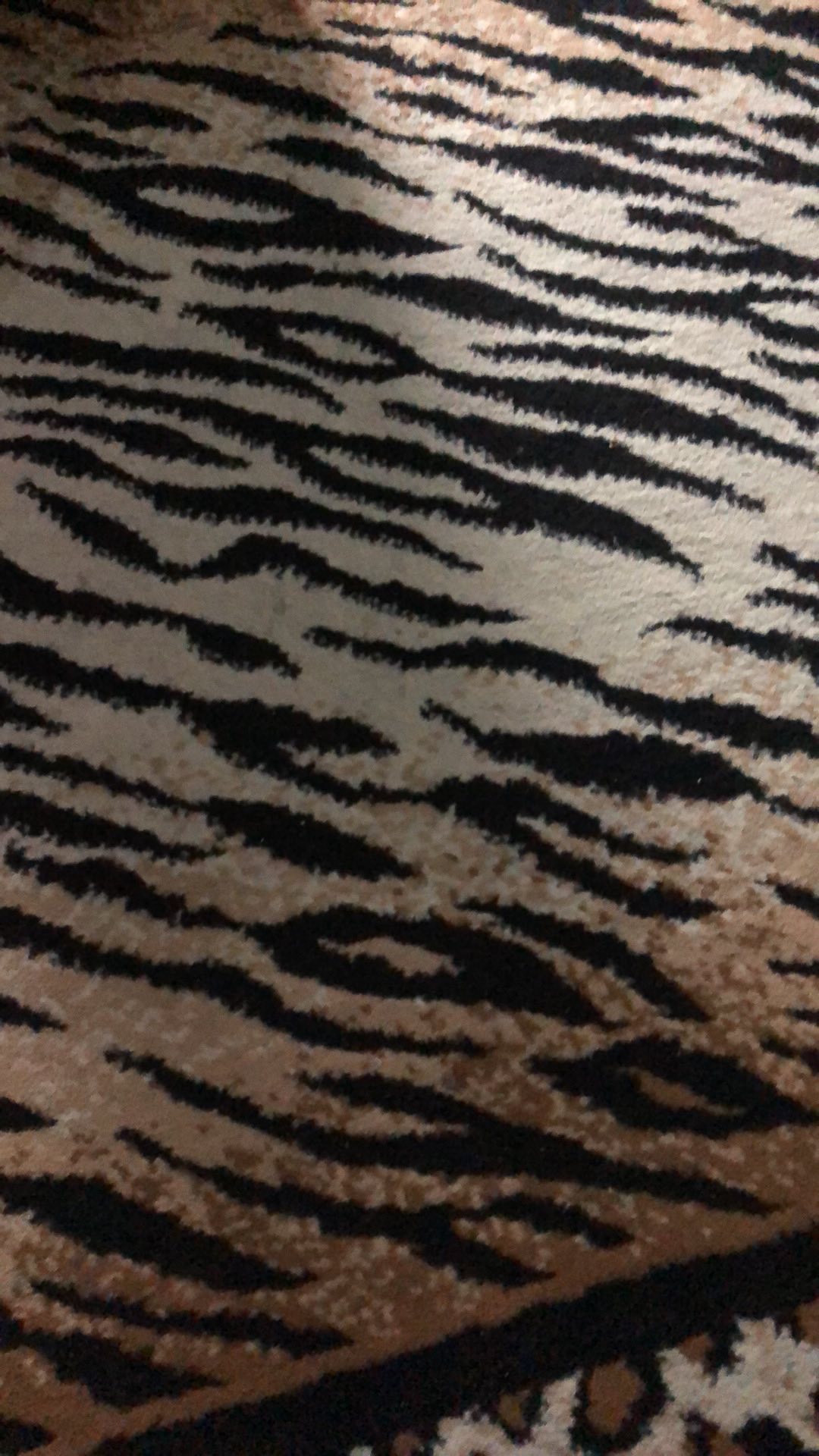 Kresek Tulip 40 ( 500 Gr )