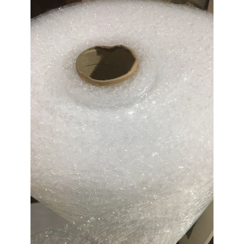 

BUBBLE