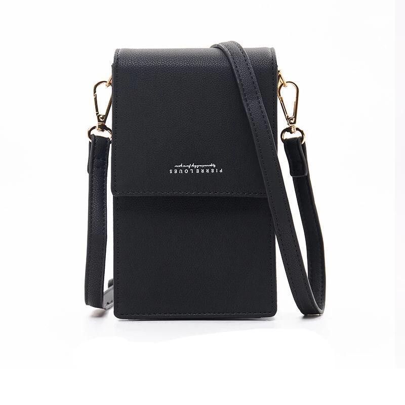 MORYMONY LIBY Dompet Pocket Tempat Hp Wanita Shopee MORYMONY LIBY Dompet Pocket Tempat Hp Wanita Shopee