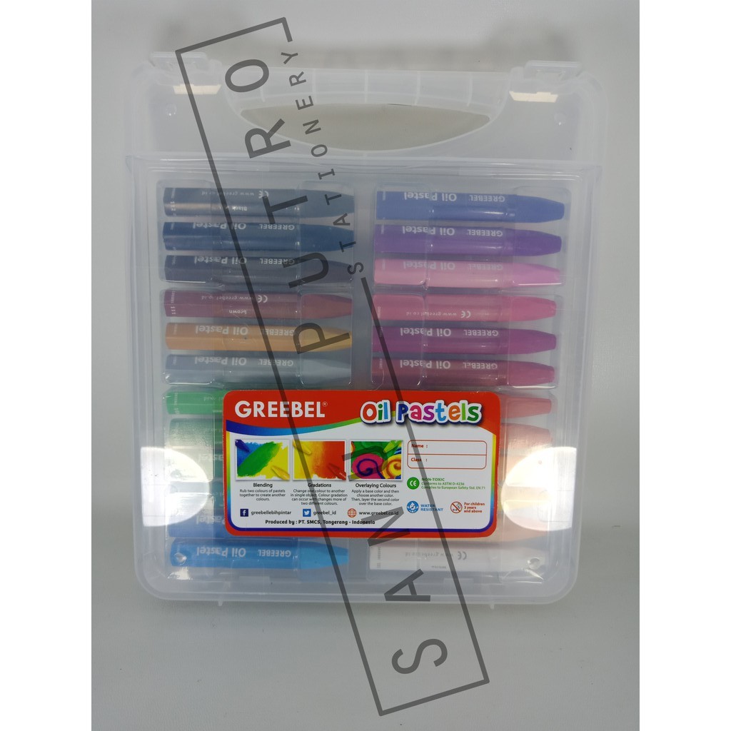 

tyvf crayon greebel 24