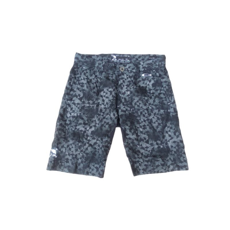 OAKLEY celana pendek pria boardshort
