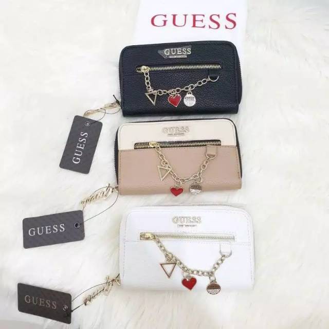 READY GS WALLET 006                        .