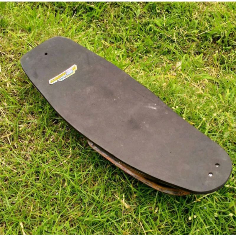 JOK SLIM TIPIS JUPITER Z BEBEK SLEEP ENGINE