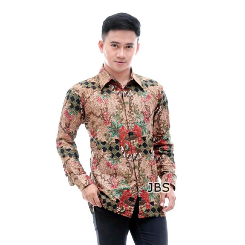 MURSYID OFFICIAL - BATIK COUPLE | BATIK COUPLE MODERN | BATIK GURU | BATIK SERAGAM PERNIKAHAN | SET | TUNIK BATIK COUPLE | BAJU COUPLE | BAJU BATIK WANITA | BATIK COUPLE MODERN | BATIK | EMHABATIK-KEMEJA 01