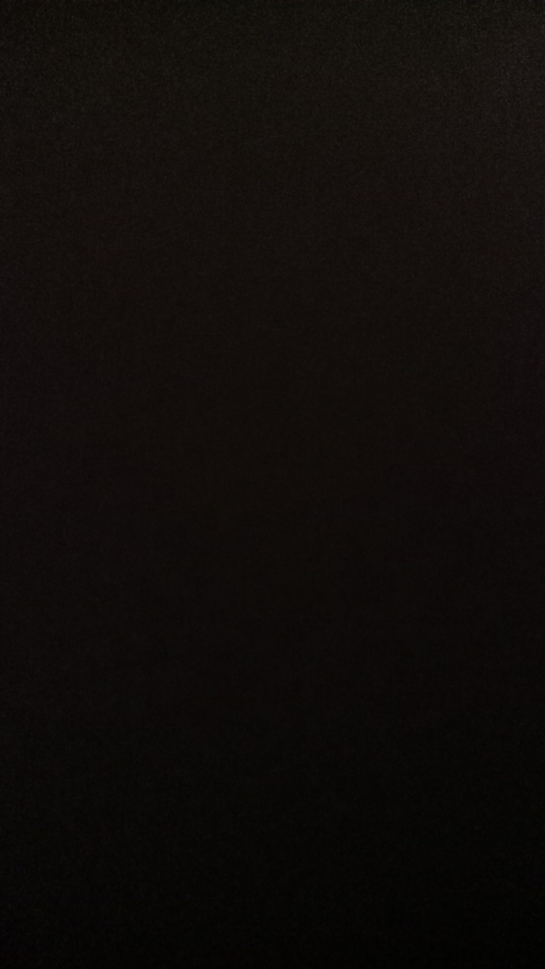 [bg] Sikat Kuas Pembersih Dengan Bahan Silikon Untuk Masak Baking Minyak Roti