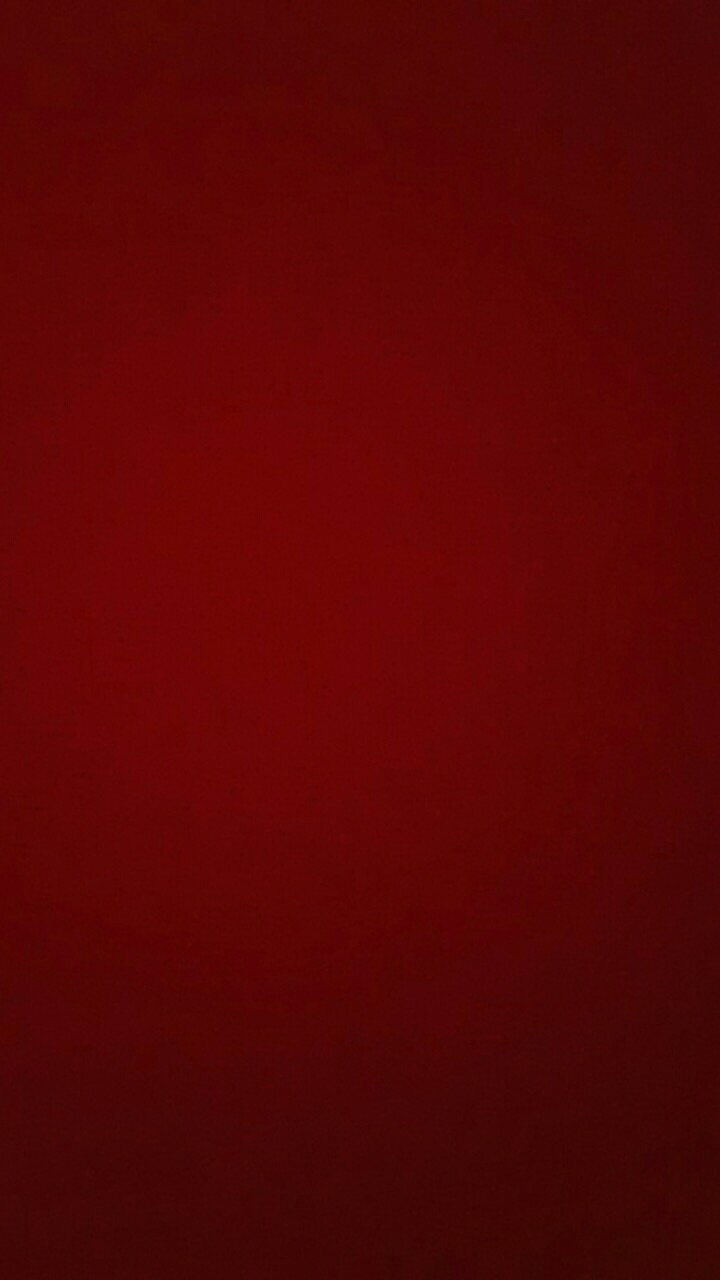 Selang Shower Stainless 150cm Fl8- Selang Per Flexible 1,5 Meter Fleksibel 150 Cm Kloset Mandi /e31