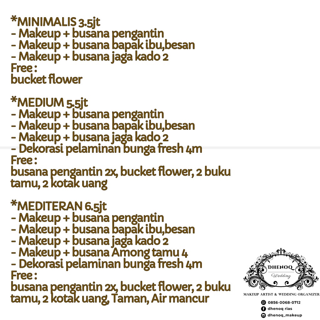 Pisau Buah Pink Stanlies Steell | Pisau Apel | Pisau Dapur