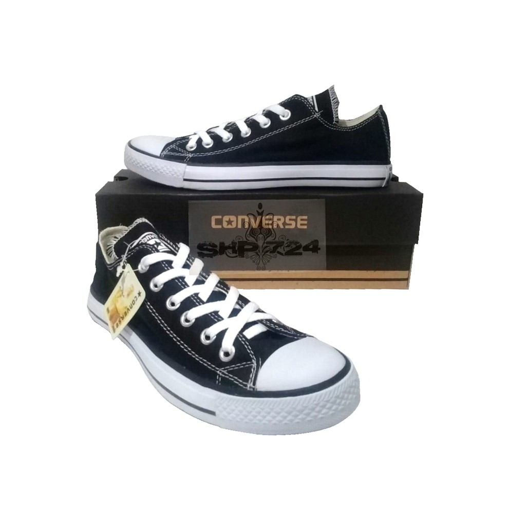 converse shoes shopee