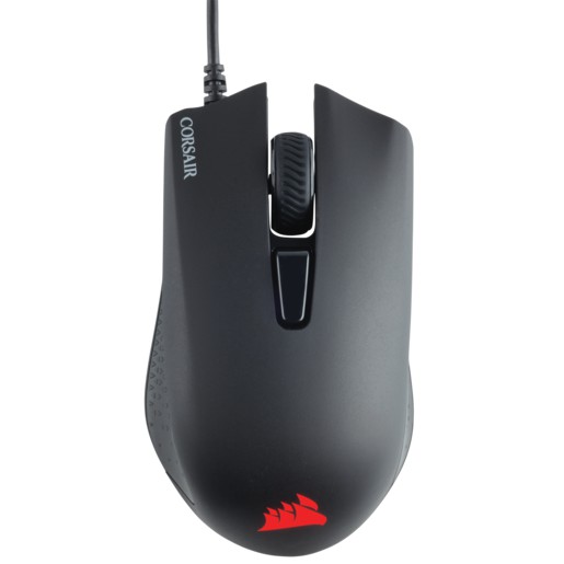 Corsair Harpoon Gaming Mouse RGB