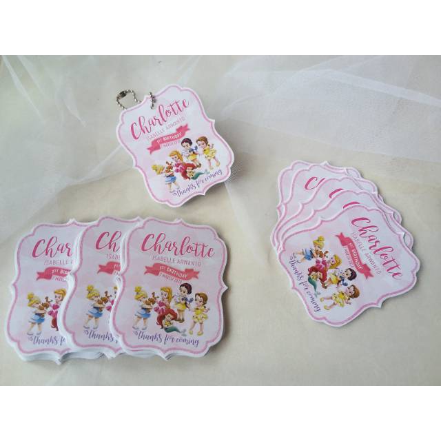 

Custom shape thanks card/gift card/thank you card/kartu ucapan