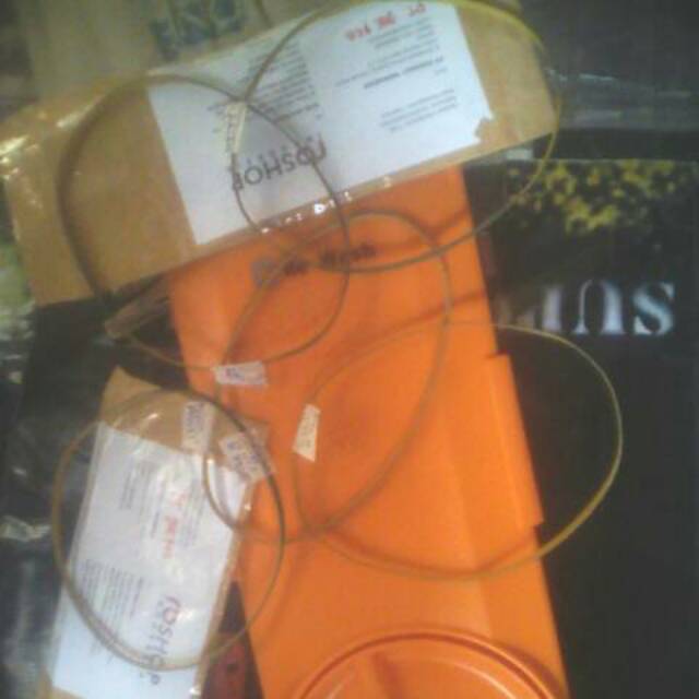 fanbelt karet dinamo mesin cuci portable RE CLEAN /reclean / RE-CLEAN dan RE WASH / rewash / RE-WASH