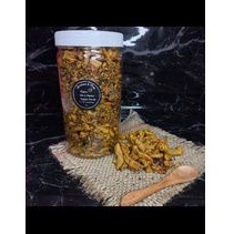 

promo cemilanbasreng dan ucus