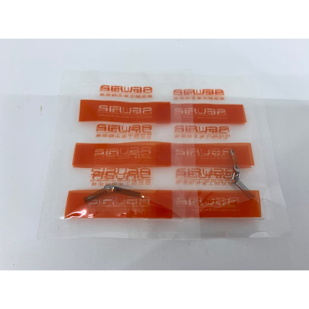 loper atas mesin obras 747