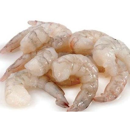 

[COD] Udang Vaname Kupas 500 Gram [COD]