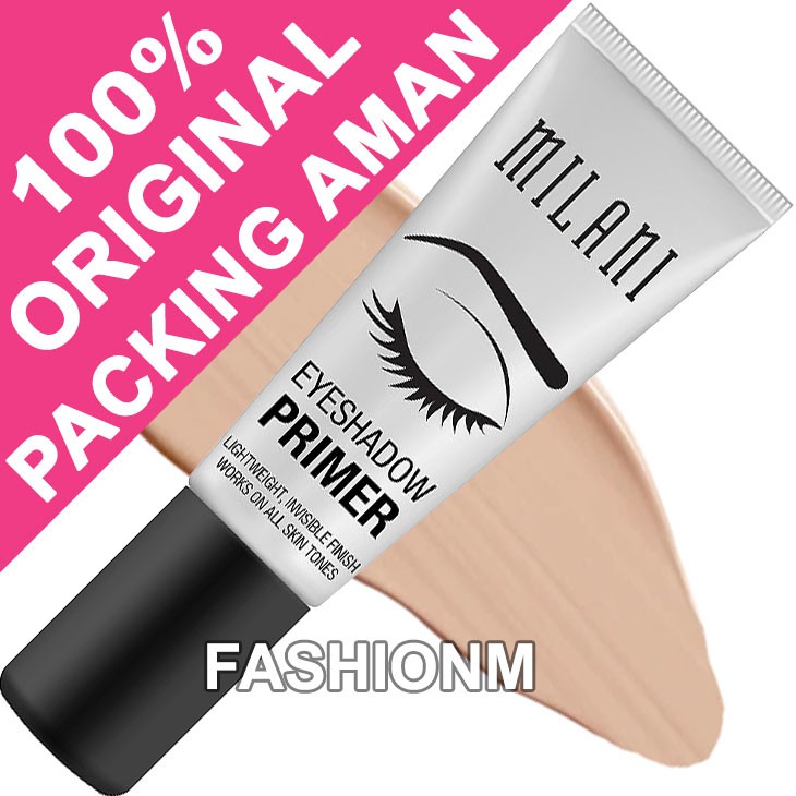 Milani Eyeshadow Primer