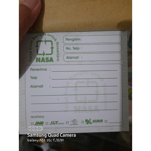 

kertas