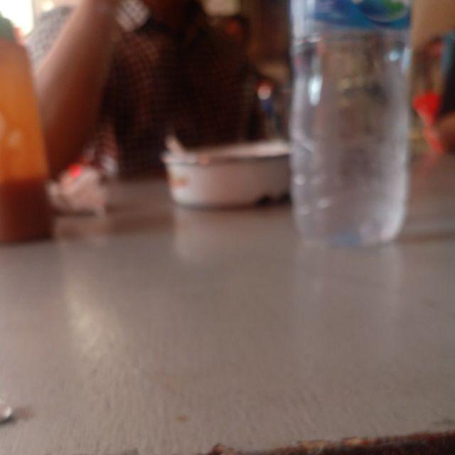 Kemeja Batik Pria Lengan Panjang Dan Pendek Long Batik Songket Navy Slimfit Murah Distro 6502