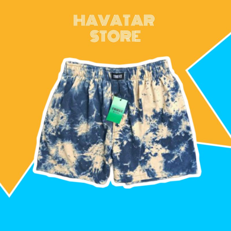 REAL PICTURE BOXER DISTRO ORIGINAL BASIC TYE DIE/BOXER DISTRO MURAH