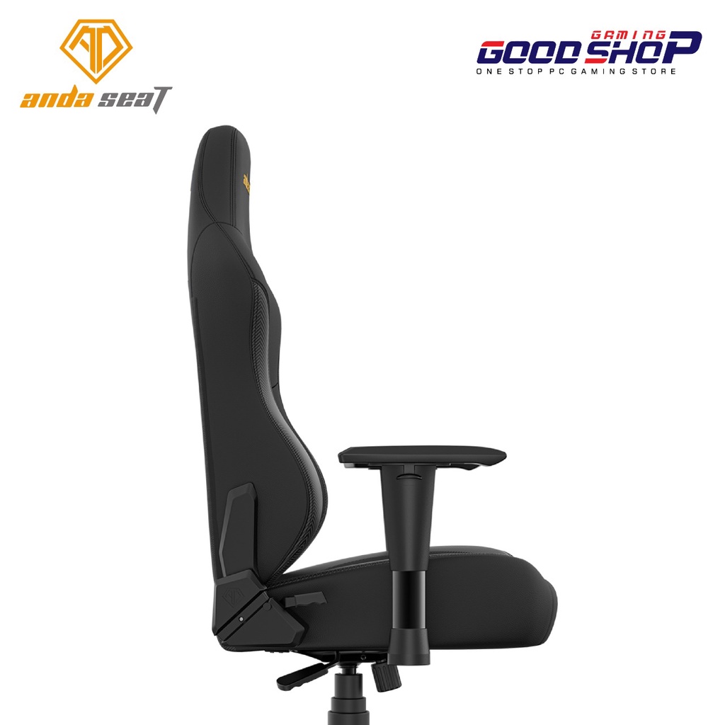 Andaseat Phantom 3 Series Premium - Office / Gaming Chair