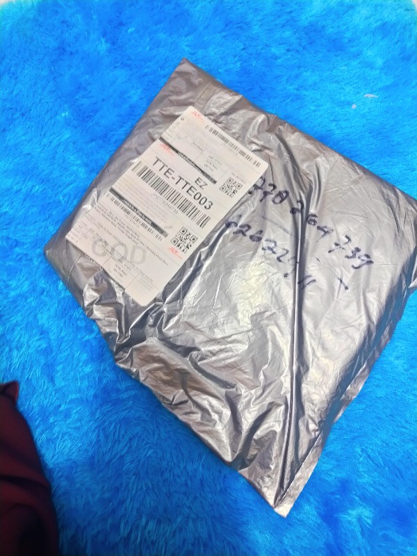 Batik Couple Keluarga Sania Ruffle Ori Ndoro Jowi Dnt Kenari Hitam Maroon Terlaris Garansi Shopee