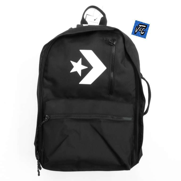 Converse Street 22 Backpack Murah
