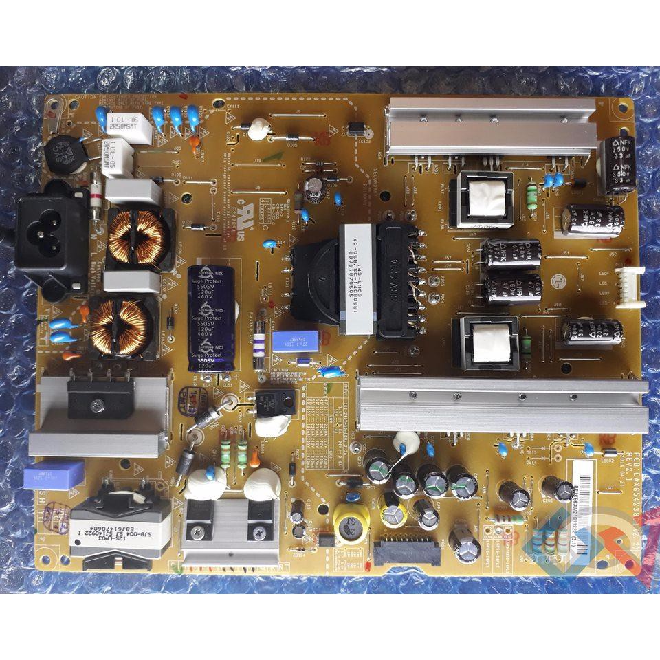 Power Part Supply LG 55LB650T / 55 LB650T / 55 LB 650T / 55LB 650T - C