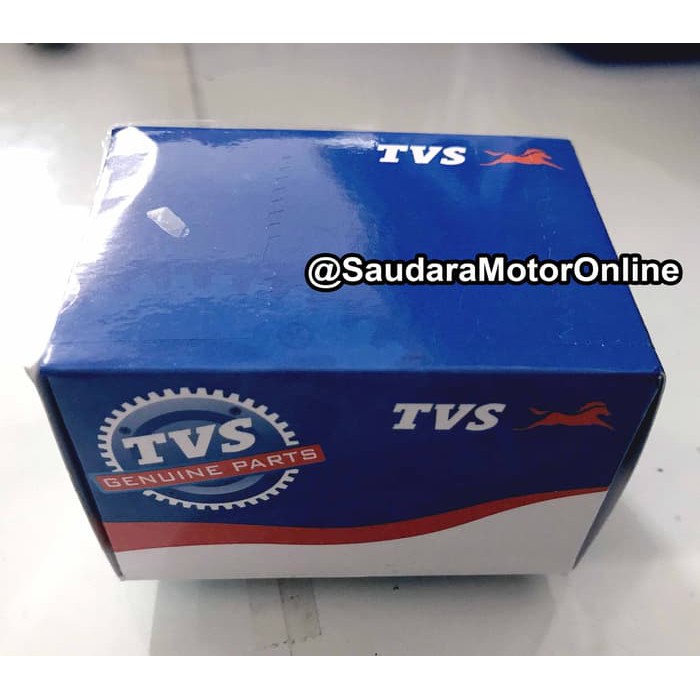 Komstir Set TVS Apache DF H-64 160-180 (N8320070) Original