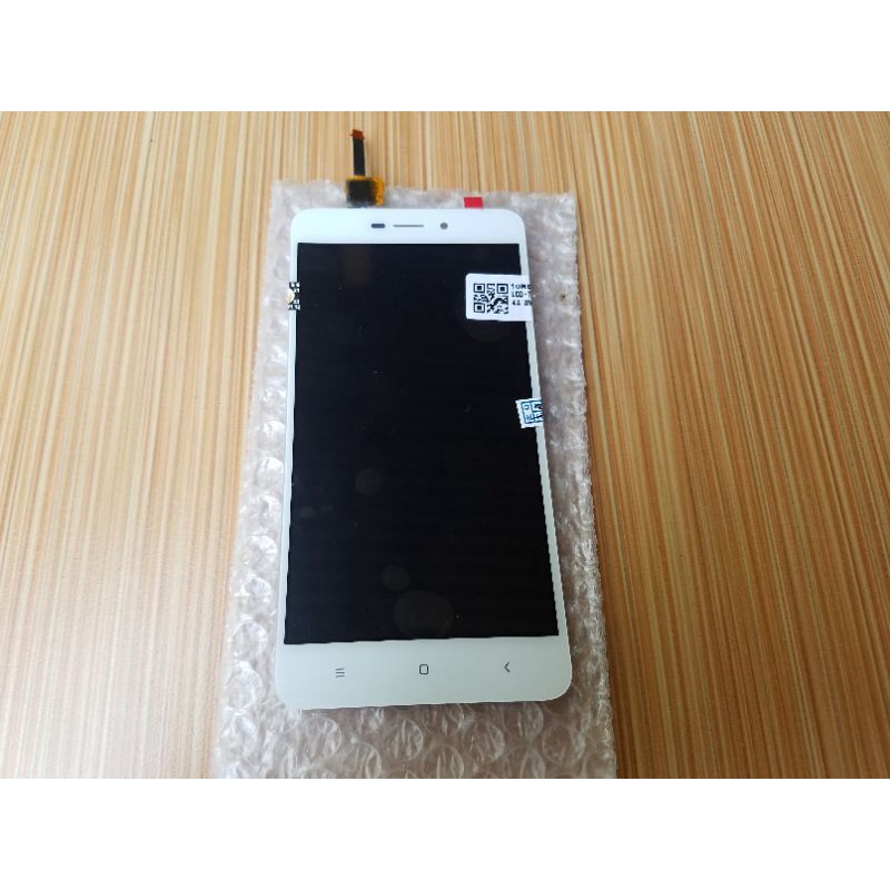 LCD REDMI 4A-TOUCHSCREEN REDMI 4A