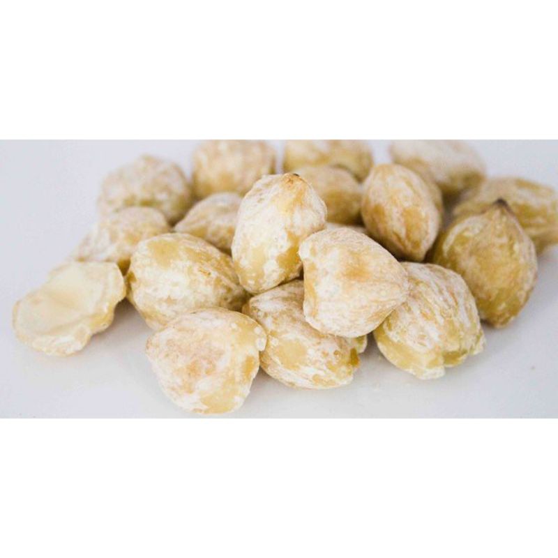 

kemiri super kualitas terbaik 500gm