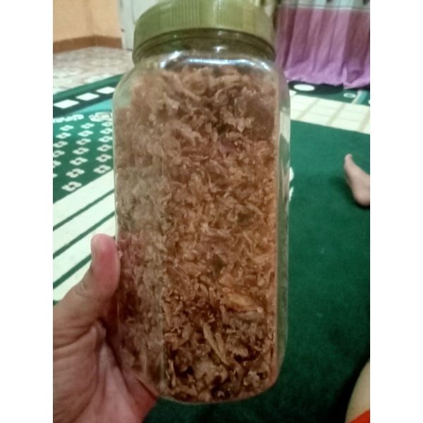 

bawang goreng,