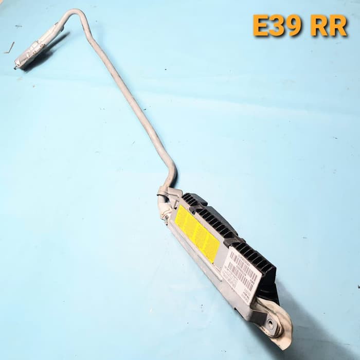 Airbag Pilar Belakang KANAN BMW E39