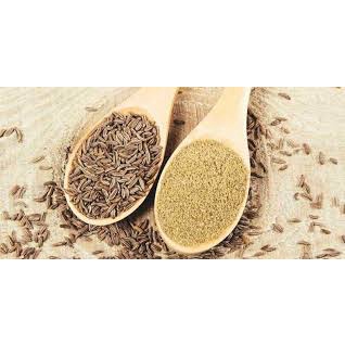 

Adas Manis Bubuk Asli/ Pure Fennel Ground 1Kg