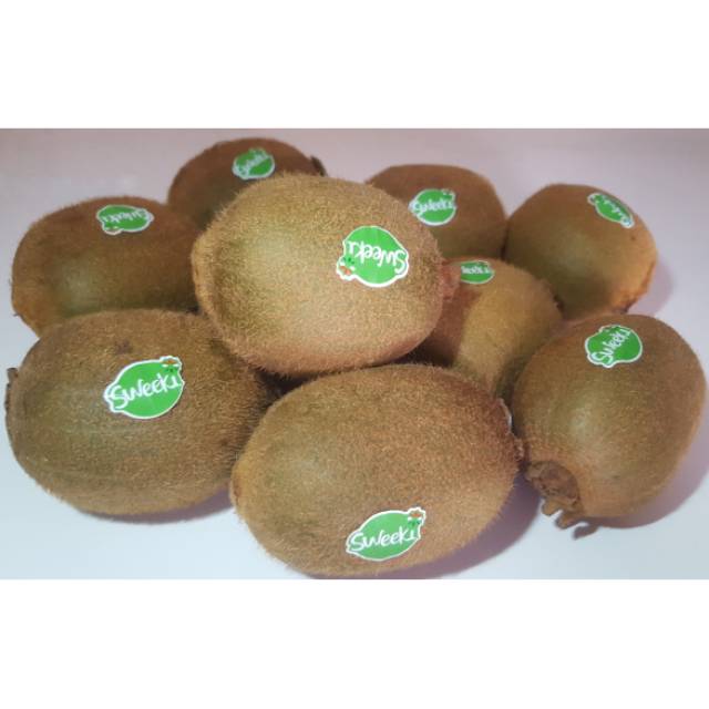 

Kiwi Import New Zealand Murah !!!