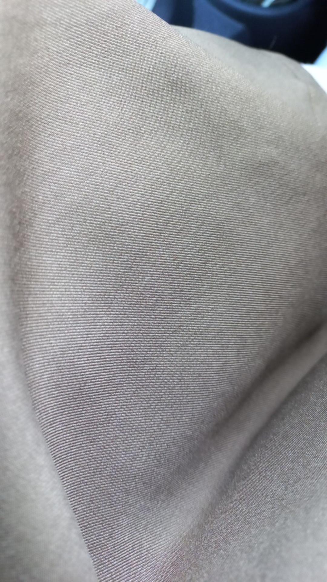 Batik Koebae Tunik Batik Motif Seragam Batik Dianputri Baju Batik