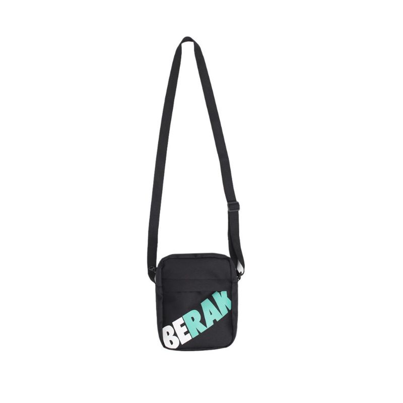 TAS SELEMPANG SLINGBAG BERAK NIMSLO ORIGINAL