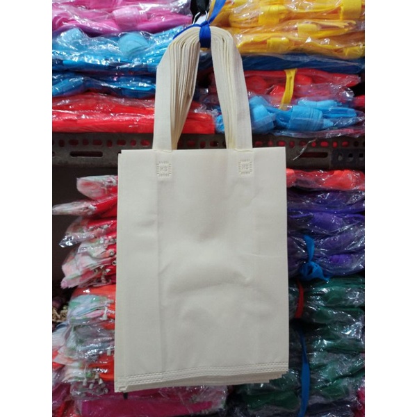

TAS BAHAN UKURAN 25X35@PCS