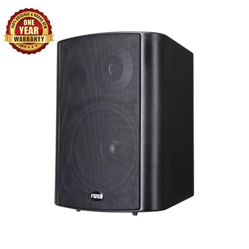 Fanvil IW-SA30 SIP Speaker