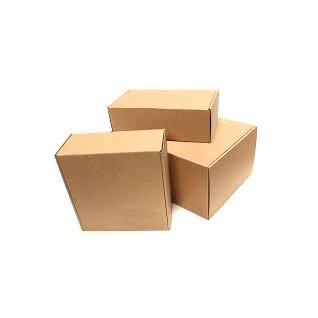 

Packing Dus/Kardus Tambahan Agar Kiriman Aman