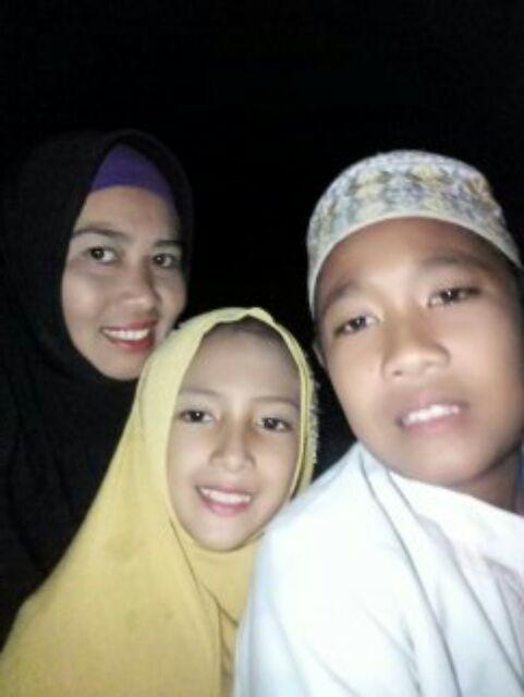 Maura Couple - Sania Ruffle Batik Couple Ori Ndoro Jowi Dnt Garansi Termurah Shopee - Solo