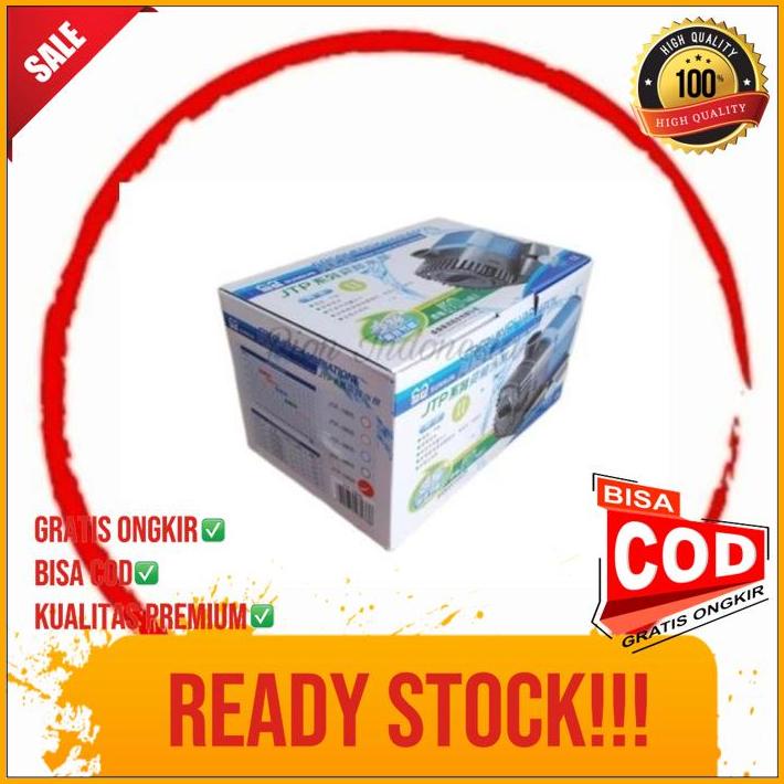 Original Sunsun Jtp-5800 Variable Frequency Submersible Pump