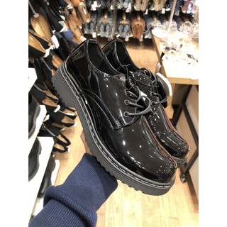 rubi andy oxford shoes