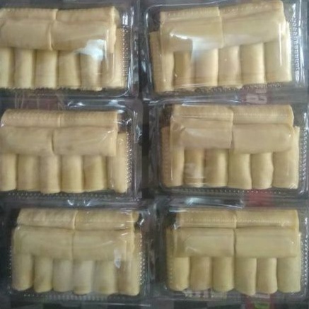 

SOSIS SOLO